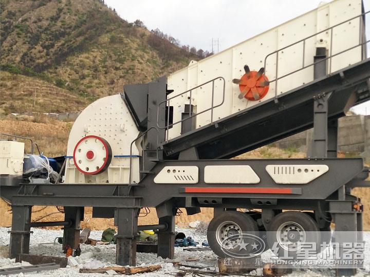 可組合，也可單獨(dú)生產(chǎn)，一次成型，成本低，效益高