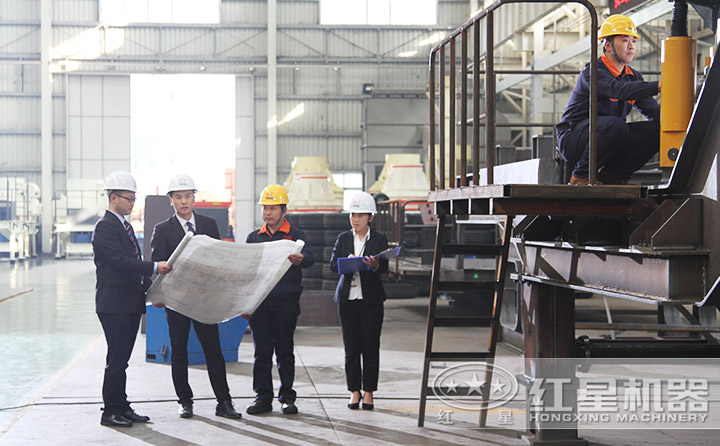 技術(shù)人員設(shè)備多條配置方案，免費帶料咨詢 