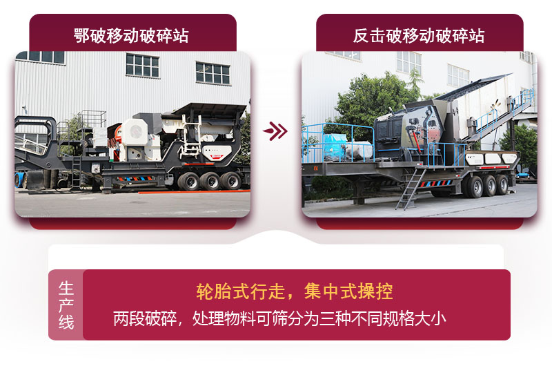 油電兩用，讓您省時省力更省心 