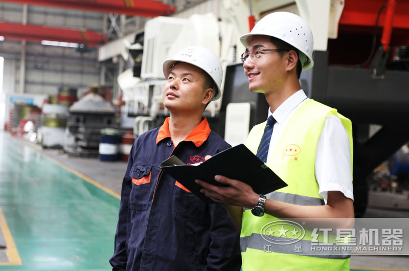 歡迎在線咨詢，提供EPC定制服務
