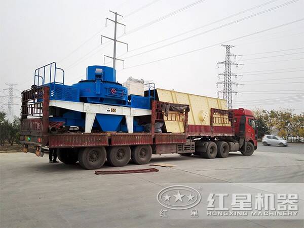 http://m.exunwang.com/43.html