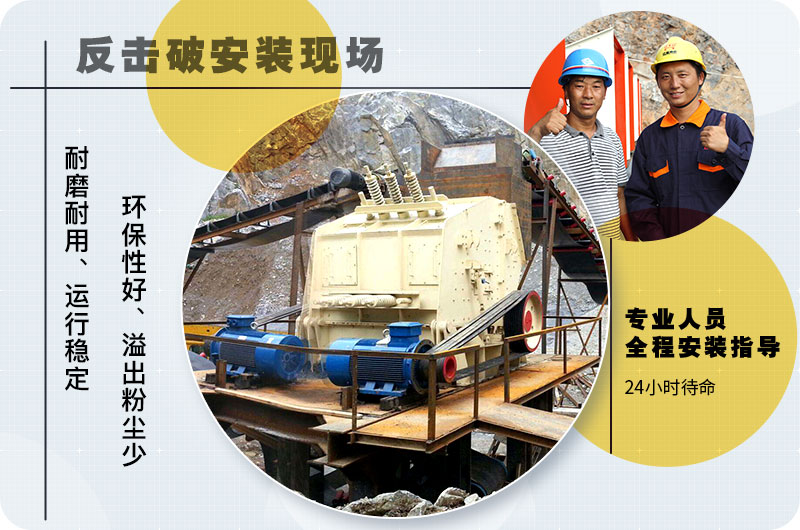 現(xiàn)貨包安裝+操作技術培訓，價格優(yōu)惠