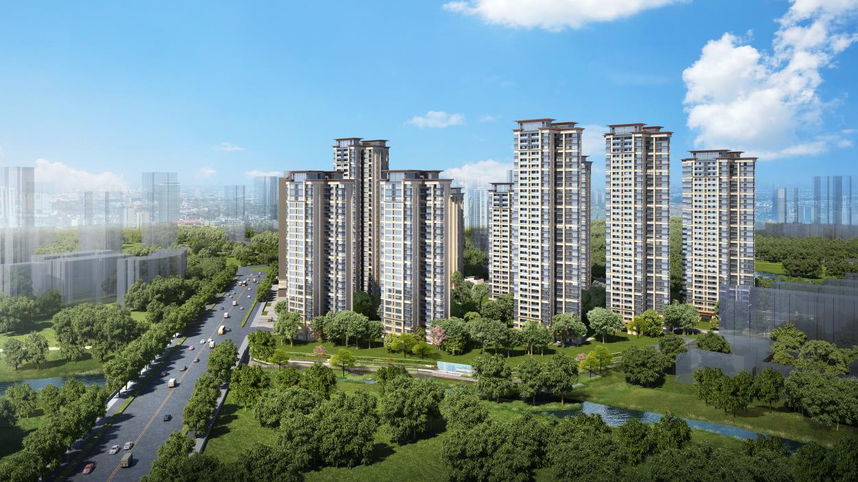 半鳥瞰-群-日-M-mry（改后期，網(wǎng)站用）.jpg